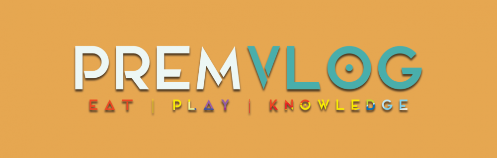 cropped-header-22.png
