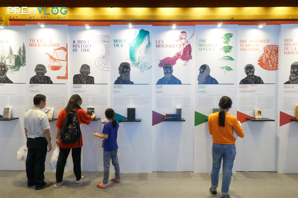 Book Fair 2018 - 04