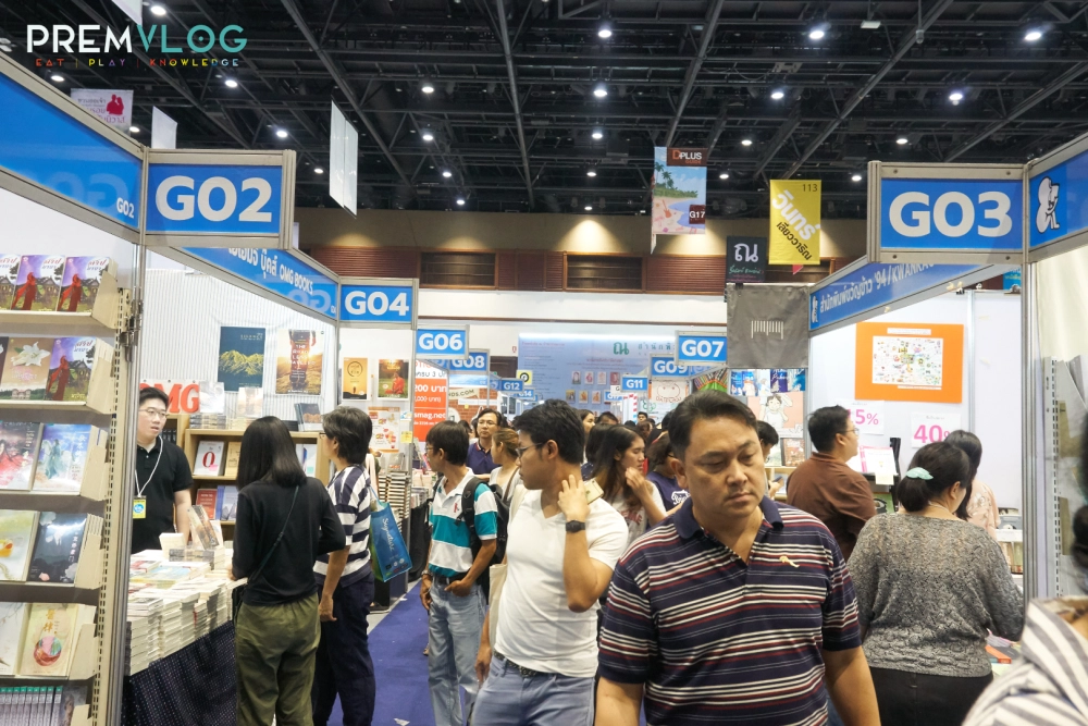 Book Fair 2018 - 06