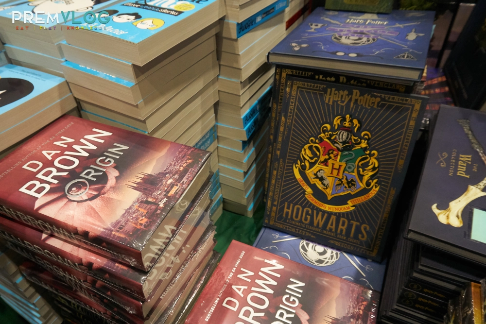Book Fair 2018 - 10