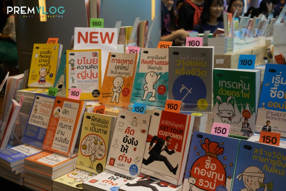 Book Fair 2018 - 18